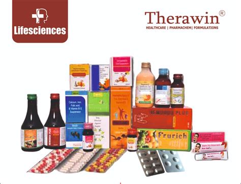 Generic Drug At Rs 19500box Officer Colony Ambala Id 25611477862