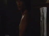 Naked Chiara Caselli In Senso