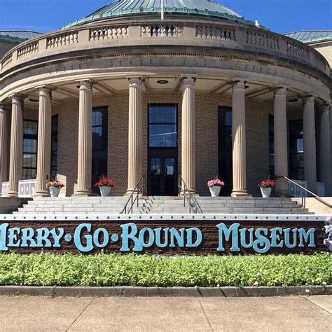 Maritime Museum Of Sandusky Ce Quil Faut Savoir Pour Votre Visite