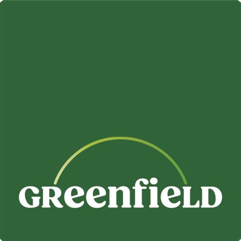 Colegio Greenfield Colegio Greenfield