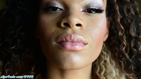 Amazon Plays With Her Snack Part 2 MPG Amateur Soles Giantess And Footjobs Clips4sale