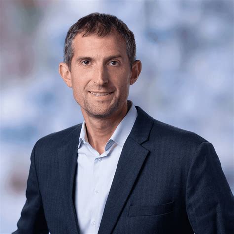 Carbon Direct | Matthew D. Potts, PhD