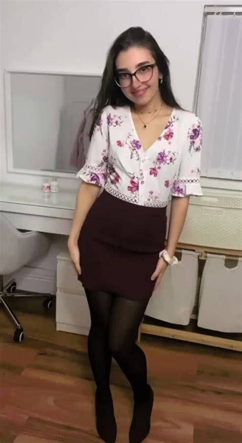 I Know You D Do Anal With Me Scrolller