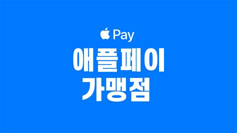 exysoft