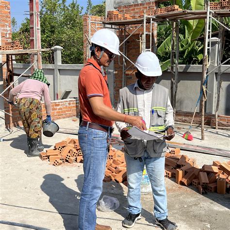 PR Thai Government - Prime Minister General Prayut Chan-o-cha has