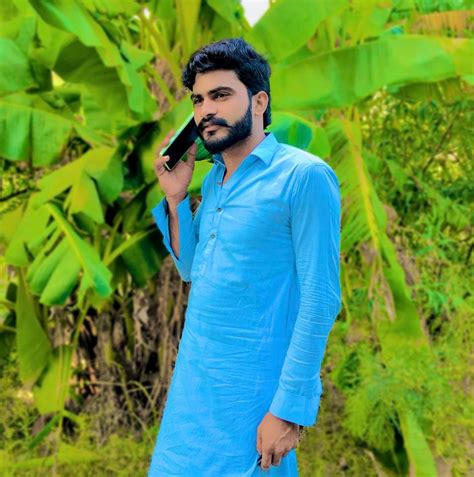 bilal  bilal