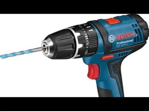 Big Shaq Mans Not Hot Remix Ver YouTube