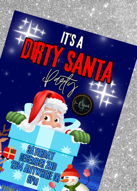 gift ideas for dirty santa 9