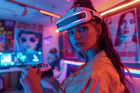 Fucknite Review The Fortnite Porn Game For Adults Only Sex Game