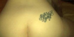 Samara Solstice Used Dirty Pussy Bouncing On Dick Tnaflix