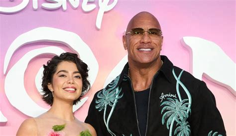 Moana 2: A Blockbuster Debut with $221 Million in Its First Five Days