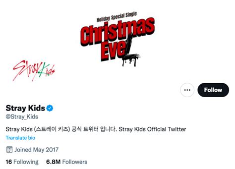 Twitter Tung Bxh Nh M Nh C Kpop Hot Nh T N M D Kh Ng Comeback Nh Ng Blackpink V N T