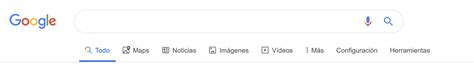 Ranking De Las Que Es Verbatim En Google Abeamer