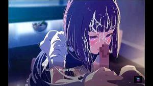 Guarda マジカミ 東山陽彩 移植版 Blowjob エロゲー Porn SpankBang