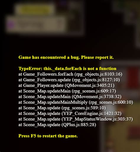 Horny Mage Academy Dark Tower By Hgameartman