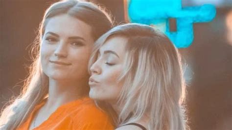 Sharing A Unique Journey