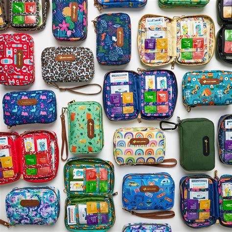 SuperMouth - Orthodontic care deserves more than a one-size-fits-all