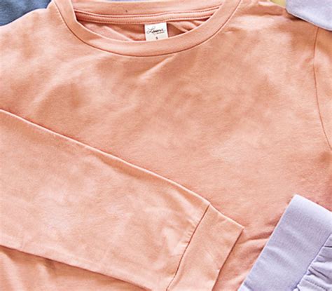 7 Flat Lay Photography Clothing Ideas You Must Try