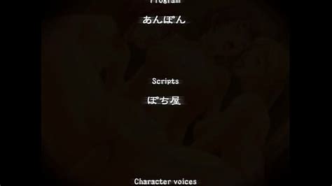 Japanese Sumo Wrestling Naked Search Xvideos