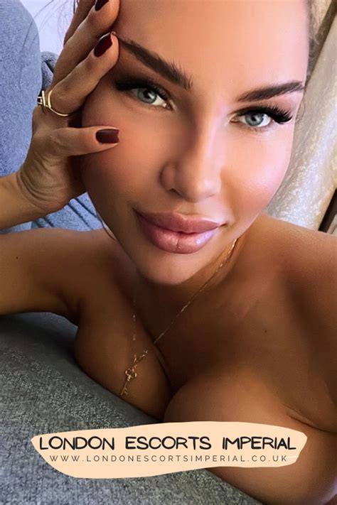 London Escort Girl Prestige Adultwork Tall Busty Natural Tits Telegram D
