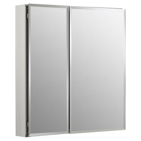 Зеркальная дверца для шкафчика 98 фото