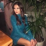 Francesca Tizzano Nude OnlyFans Leaks Fappening FappeningBook