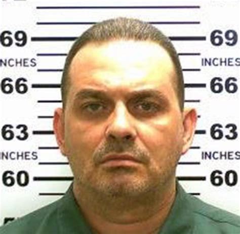 Erst gewalttätiger Sex dann hinterhältiger Mord WELT