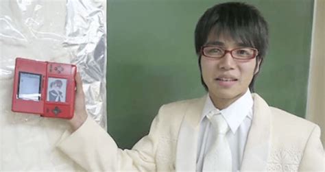 Sindromul Celibatului C Nd Tinerii Unei Ri Nceteaz S Mai Fac Sex