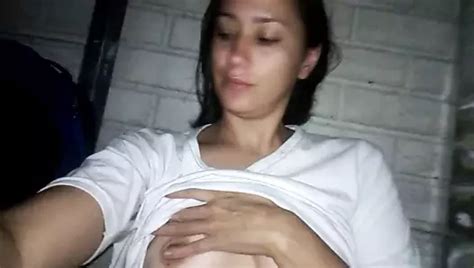 I Masturbate In Front Of My Neighbors Anal Porn Feat Nataliaprez By Faphouse Xhamster