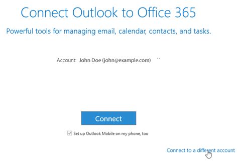 Configuring Imap Email In Microsoft Outlook