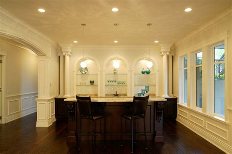 Recessed Lighting Design The Recessed Lighting Blog