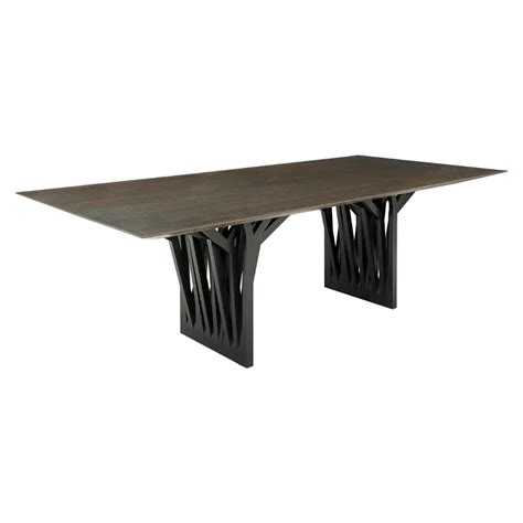 For Sale On Stdibs The Radi Dining Table Is Perfect For Those Who