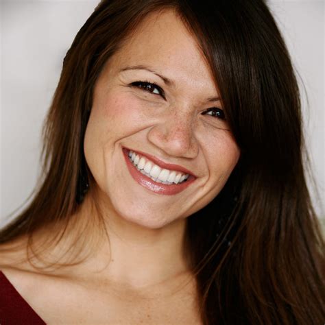 why “danielle, don’t do it”