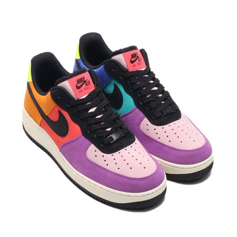 nike sportswearpop  street