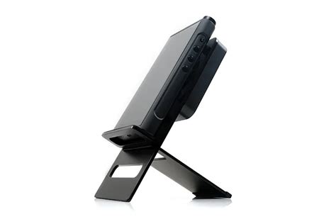 FiiO M15S Review — Headfonics