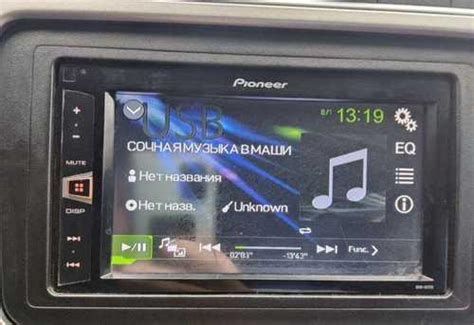Магнитола 2 din pioneer | Festima.Ru - Мониторинг объявлений