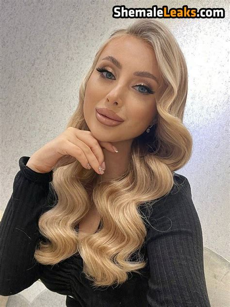 Kemersons4 Kristi Emerson Leaked Nude OnlyFans Photo 3 ShemaleLeaks