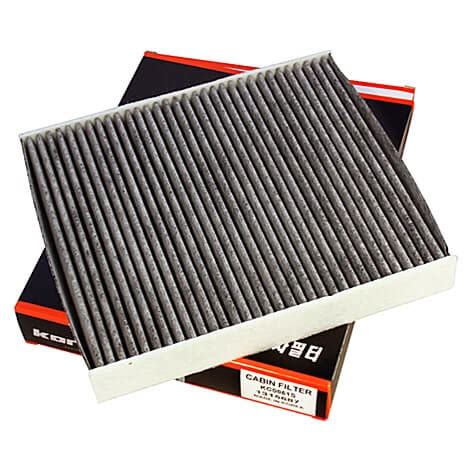 ketai industries cabin filter auto cabin filters car cabin filter