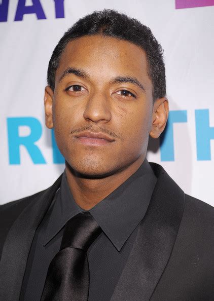 JR, The Black Entertainment Guide: Lloyd speaks out against BET over ...