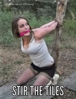 Nerds Porn Photo Pics