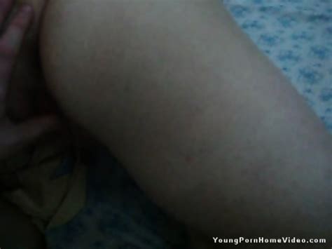 Kinky Games Of Amateur Couple