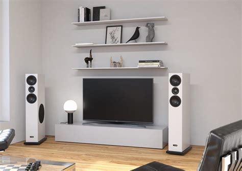 Canton Karat GS - Standlautsprecher online kaufen