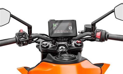 Tin xe máy hot Honda ra mắt vua côn tay cửa trên Winner X và Exciter có trang bị độc nhất