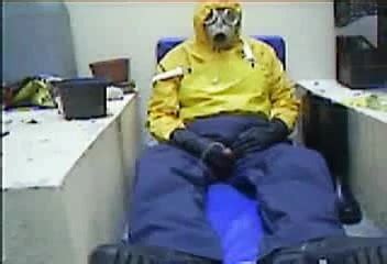 Cyprus Rubber Fun Gay Man Porn XHamster