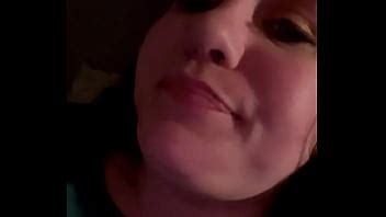 Ma première histoire d expérience lesbienne XVIDEOS