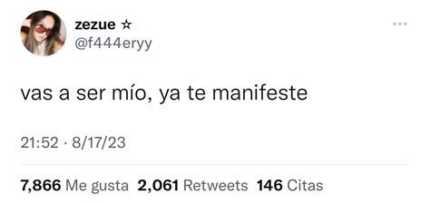 Ni Modote Perras En A P R I E T O S 2