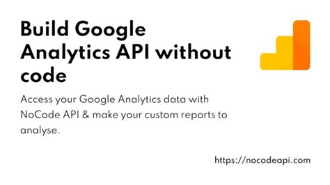 Manage Your Google Sheet Data Using GET POST PUT And DELETE Methods