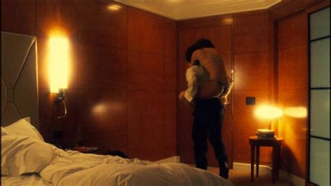 Naked Samantha Noble In Court Of Lonely Royals