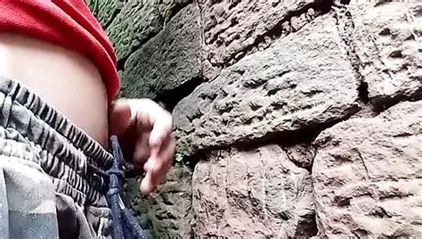 Free Kurdish Gay Sex Porn Videos XHamster