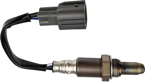 Amazon Maxfavor Air Fuel Ratio O Sensor Rear Upstream